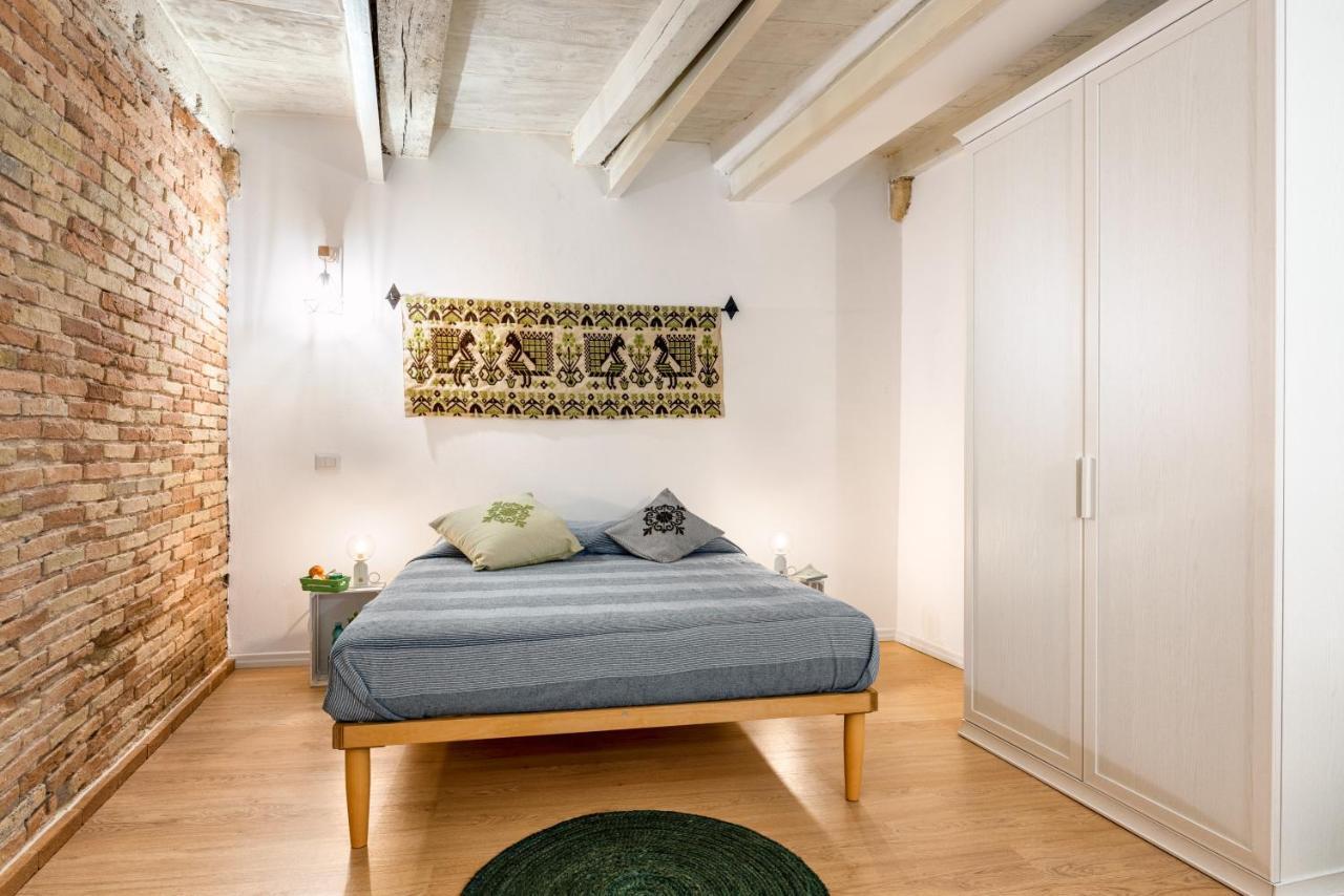 Casa Kawaii Midori Διαμέρισμα Κάλιαρι Εξωτερικό φωτογραφία