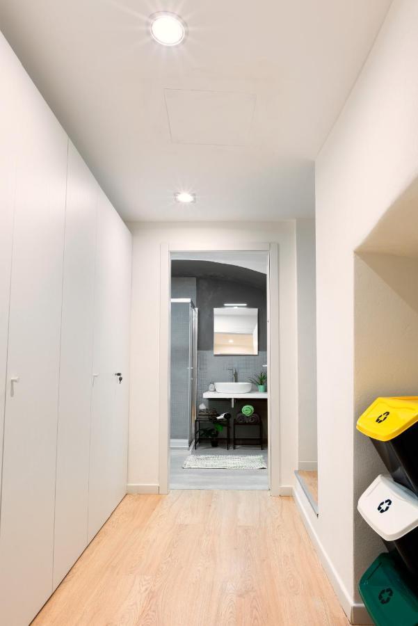 Casa Kawaii Midori Διαμέρισμα Κάλιαρι Εξωτερικό φωτογραφία